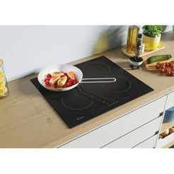 Варочная панель Candy CIS642SCTT