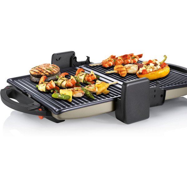 Электрогриль BOSCH TFB3302V