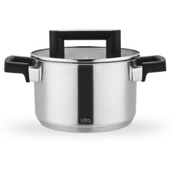 Набор посуды Lara СИРИУС LR02-135