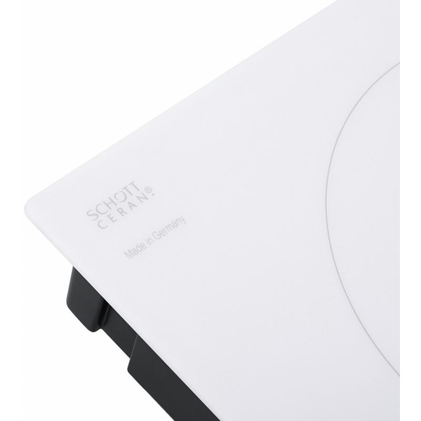 Варочная панель MAUNFELD EVI.292-WH