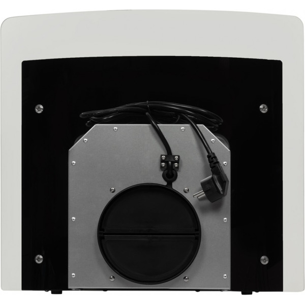 Кухонная вытяжка GrandGermes Brela (50, нержавеющая сталь)