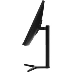 Монитор NPC MZ2707