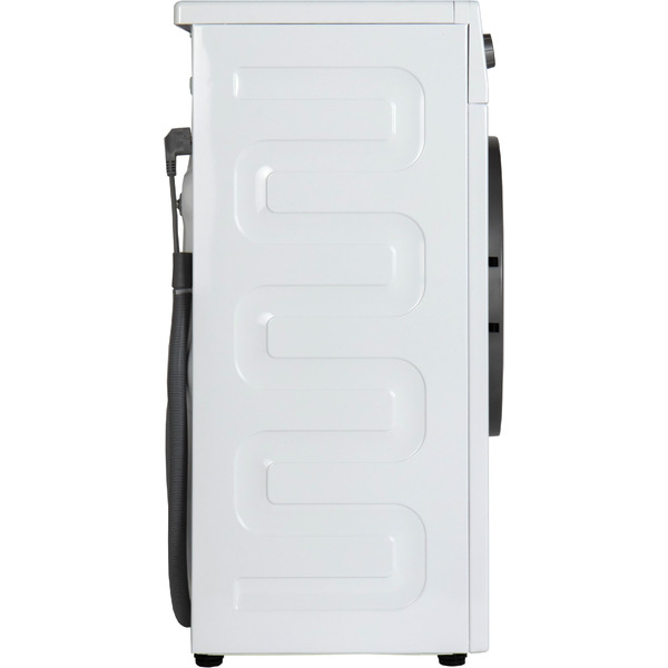 Стиральная машина Beko RGE585P2BSW BY