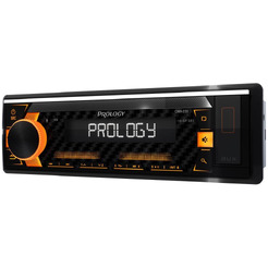 USB-магнитола Prology CMX-230