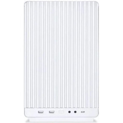 Корпус Lian Li A3-mATX G99.A3W.00