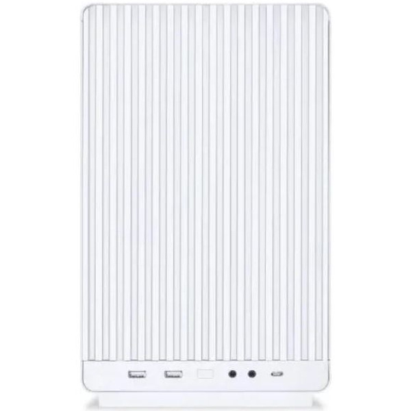 Корпус Lian Li A3-mATX G99.A3W.00