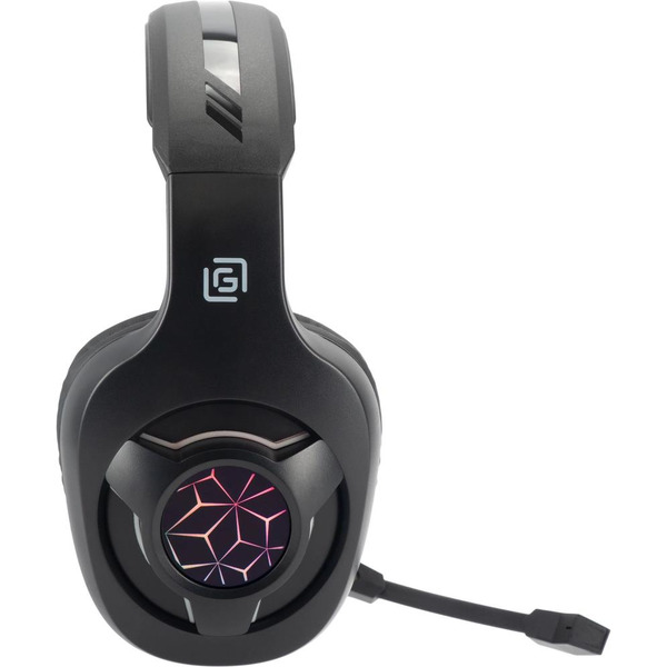 Наушники Oklick HS-L575G