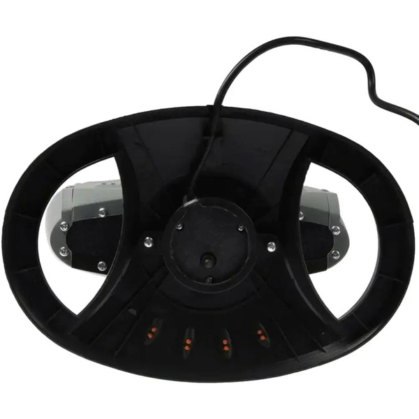 Обогреватель инфракрасный Oasis IS-12P