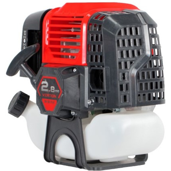 Триммер Verton Professional BR-561(01.5985.6399)