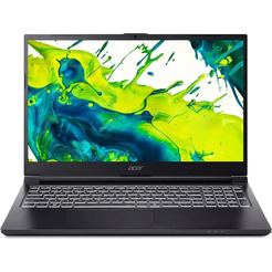 Ноутбук Acer Aspire 7 A715-59G-599P NH.QX6SA.003