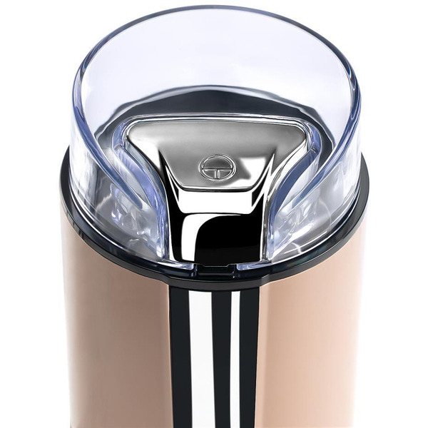 Кофемолка Galaxy Line GL0911