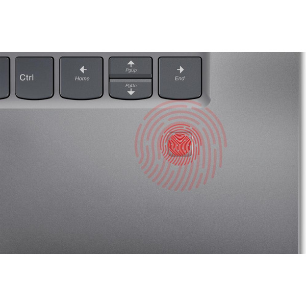 Ноутбук Lenovo Yoga (720-15IKB 80X700B8RU)