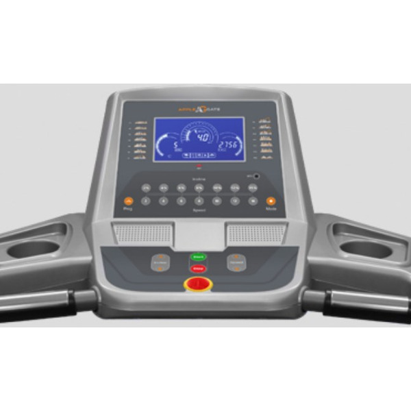 Беговая дорожка AppleGate T50 ADC