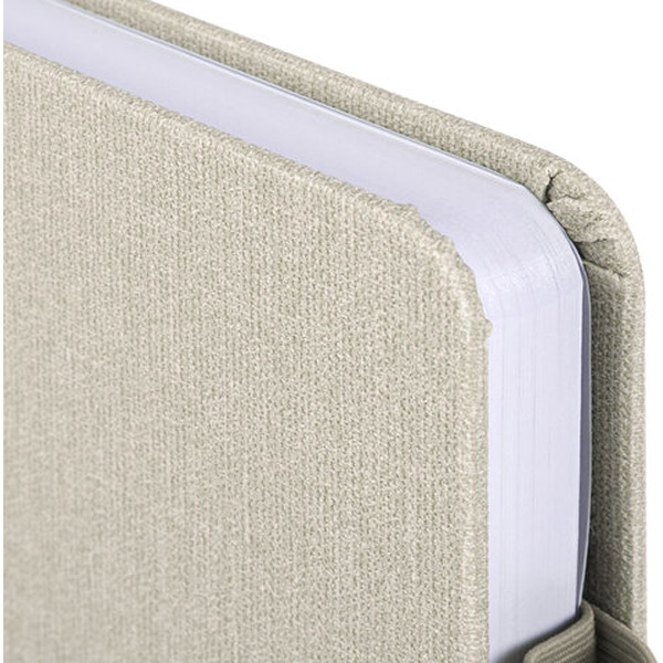 Ежедневник недатированный BRAUBERG Finest 111871