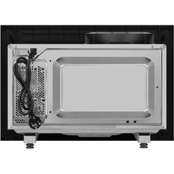 Встраиваемая микроволновая печь Maunfeld JBMO1225FSGB02