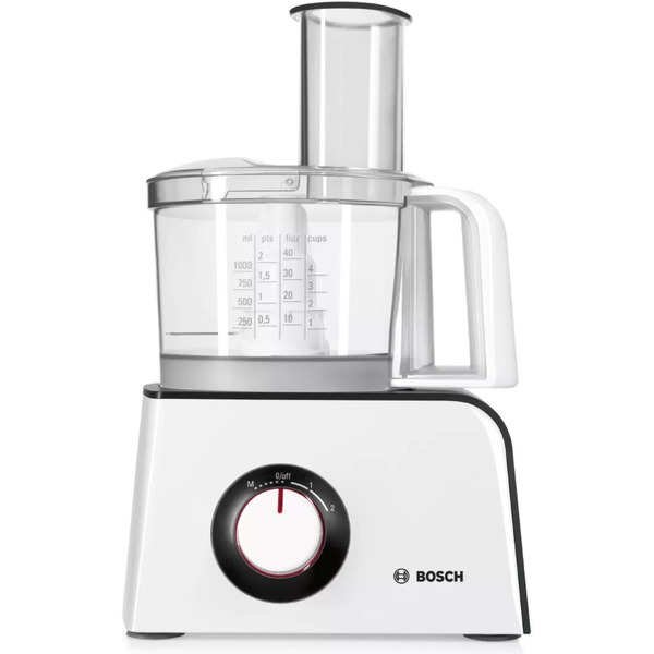 Кухонный комбайн BOSCH MCM4100