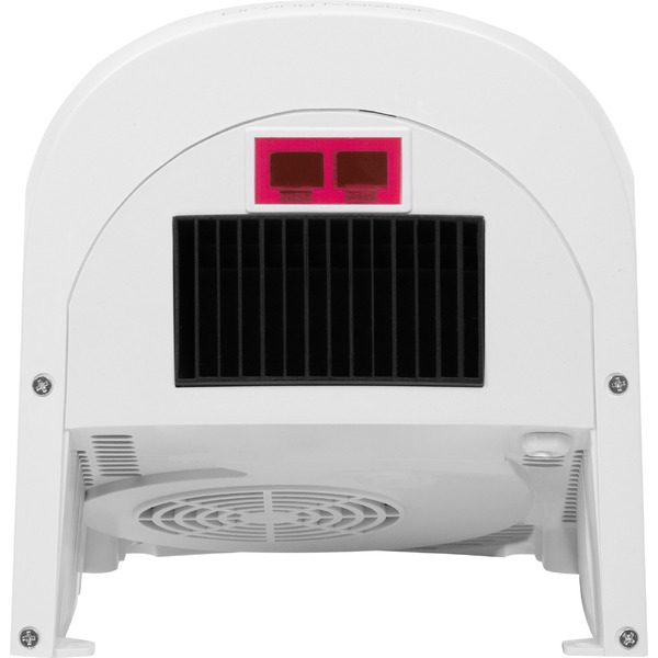 Сушилка для рук электрическая Ballu BAHD-2000DM