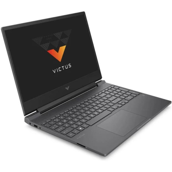 Игровой ноутбук HP Victus 15-fb2063dx 9Z7L4UA