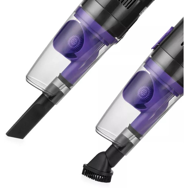 Пылесос Kitfort КТ-5156