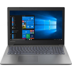 Ноутбук Lenovo IdeaPad 330-15IKB 81DC007FRU