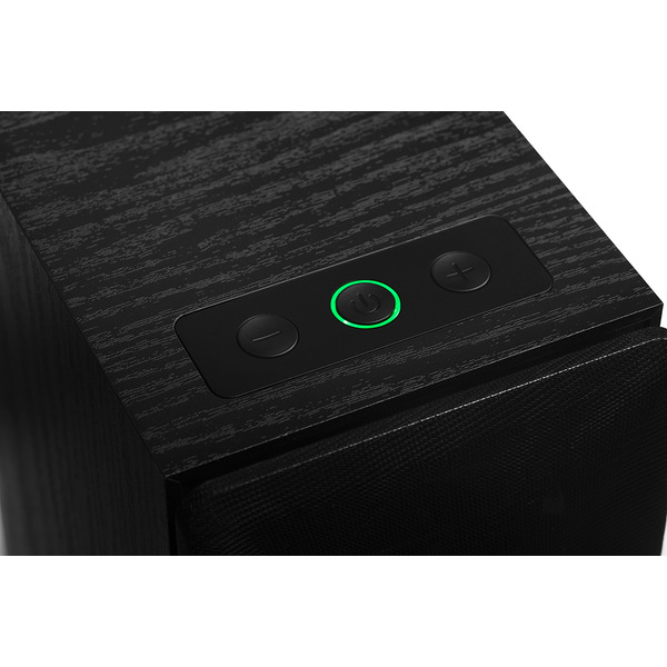 Аудиосистема EDIFIER R33BT black