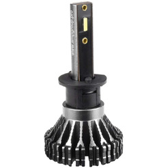 Светодиод головного света AMP/Criolight CSP L03s H1