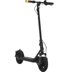 Электросамокат Ninebot Kickscooter F2 II