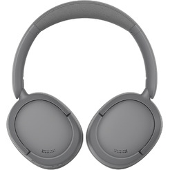 Наушники Edifier W800BT Pro (серый)
