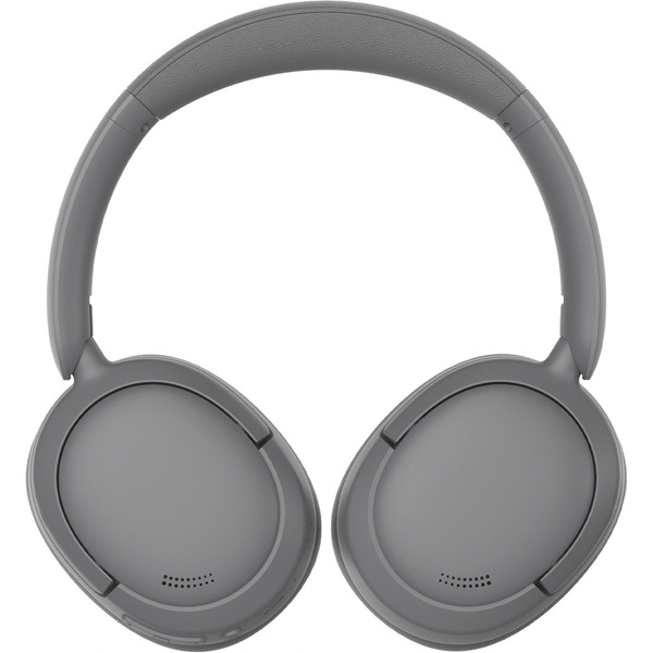 Наушники Edifier W800BT Pro (серый)