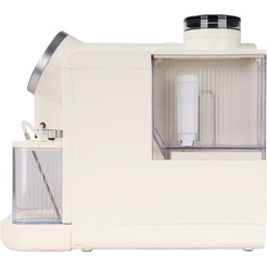Кофемашина Korting KACM 2028 W Tamburino