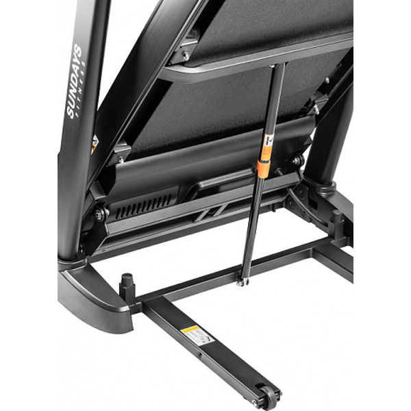 Беговая дорожка Sundays Fitness T-2451