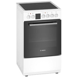 Кухонная плита Bosch HKG970020R
