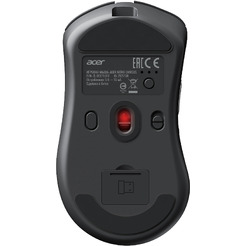 Мышь Acer Nitro OMR505 (черный)