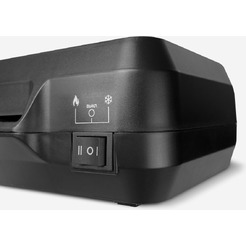 Ламинатор Гелеос ЛМ A3 Старт (ЛМ-А3C)