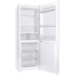 Холодильник Indesit DS 3160 W