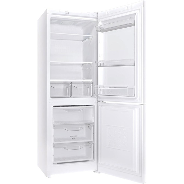 Холодильник Indesit DS 3160 W
