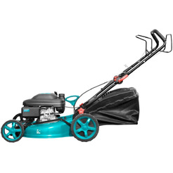 Газонокосилка Total TGT196202