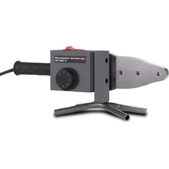 Аппарат для сварки пластиковых труб Stavr SPW 1600C 9031900084