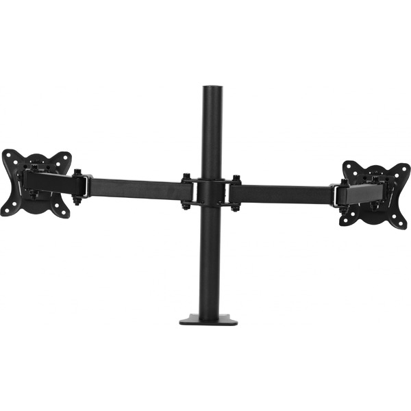 Кронштейн для монитора Arm Media LCD-T13