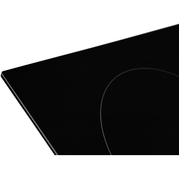 Варочная панель BEKO HII64401QT