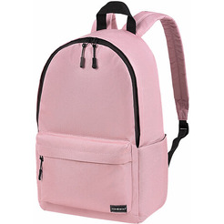 Рюкзак HEIKKI Positive. Pink 272556