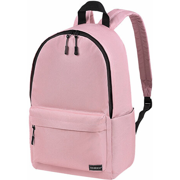 Рюкзак HEIKKI Positive. Pink 272556