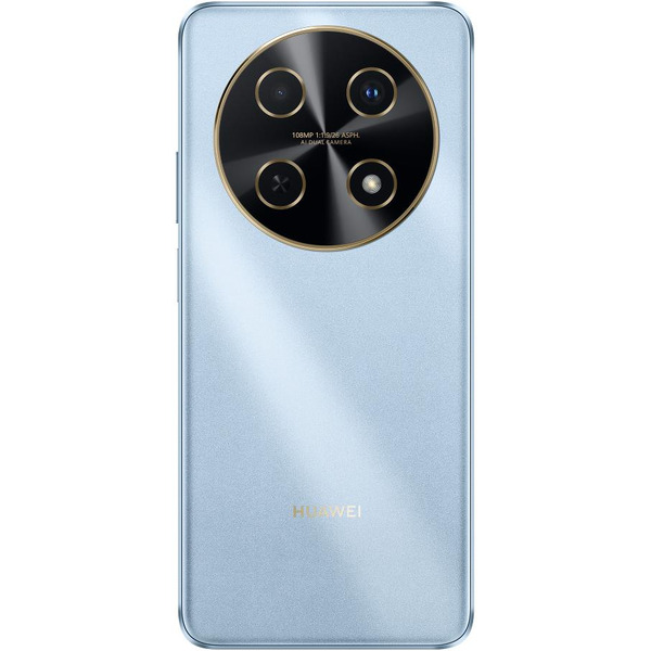 Смартфон Huawei Nova 13i 8GB/256GB (голубой)