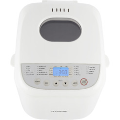 Хлебопечка StarWind SBM2085