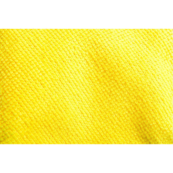 Салфетка из микрофибры для уборки BRADEX TDB 0018