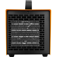 Тепловая пушка DEKO DKIH2300(080-1012)