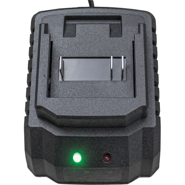 Зарядное устройство Edon ABC-21D