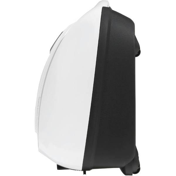 Пылесос Bosch Serie 4 BGL38WH2