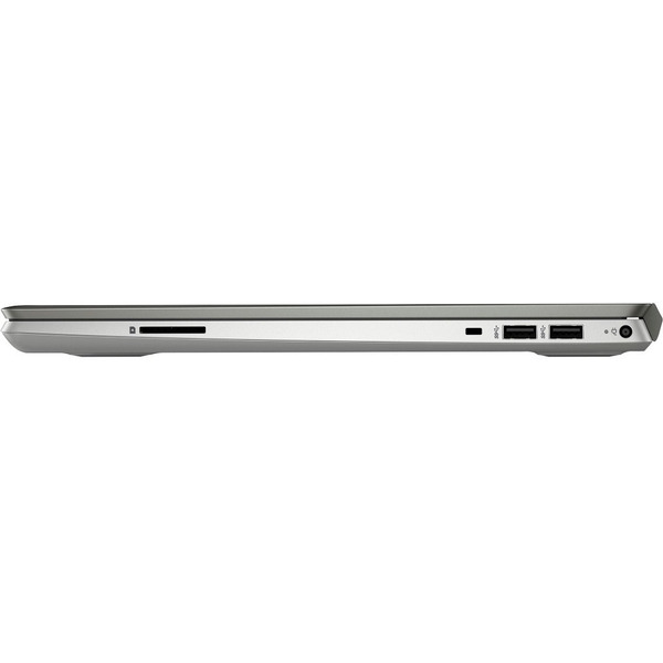 Ноутбук HP Pavilion 15-cw1032ur (155W9EA)