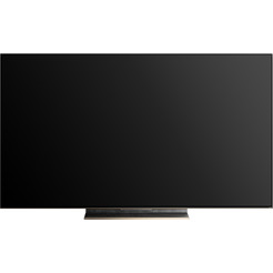 Телевизор Dreame Aura 86S100